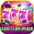 keralalottery APK VIP v3.5.8
