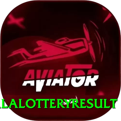 keralalotteryresult Games (Casino & Earning) VIP v4.4.0 - 2