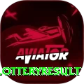 keralalotteryresult Games (Casino & Earning) VIP v4.4.0