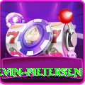 kevin pietersen Apps (Tools & Injectors) Turbo v3.6.1