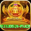kevin pietersen Gaming Supreme v2.7.6