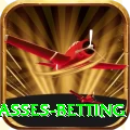 key passes betting Premium Plus v5.6.7