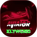 Keyword App VIP v3.3.0