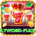 Keyword Ultimate - Casino & Slots