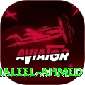 khaleel ahmed Gold Edition v2.4.0