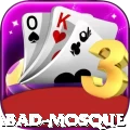 khayrabad mosque Gold Edition v3.0.0