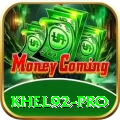 khel92 Mega Jackpot