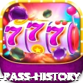 khyber pass history Deluxe Edition v3.8.5