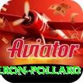 kieron pollard Games (Casino & Earning) Plus v5.7.5