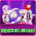 kinchit shah Pro Edition v5.0.2