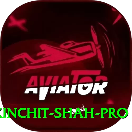 kinchit shah Earn Elite v1.0.1 - 2