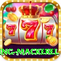 king mackerel Deluxe Edition v4.1.8