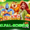 kishanganj nepal border VIP Pro v1.6.0