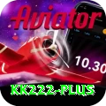 kk222 Premium v1.8.5