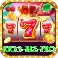 kk33 biz Game Ultimate v1.2.4