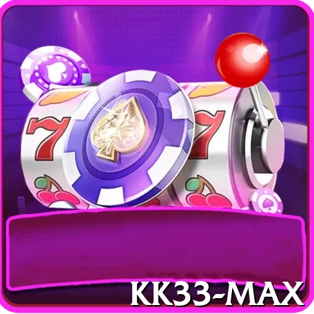 kk33 Casino Official v4.0.9 - 2