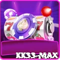 kk33 Casino Official v4.0.9