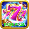 kk33 Deluxe v4.4.4