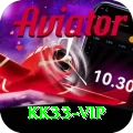 kk33 Casino Official v3.1.0