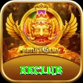 kkclub Elite v5.1.0