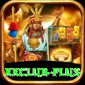 kkclub Gold Edition v2.2.5