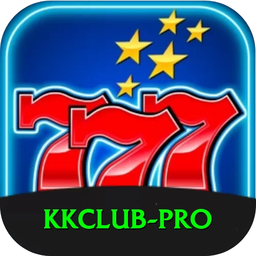 kkclub Pakistan Legend v5.7.2 - 2