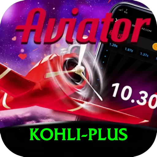 kohli Premium Slots - 2