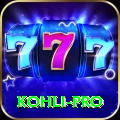 kohli - Gold Earning App