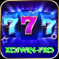 koiwin Max - Casino & Slots