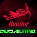 kpk police betting Turbo v1.8.8