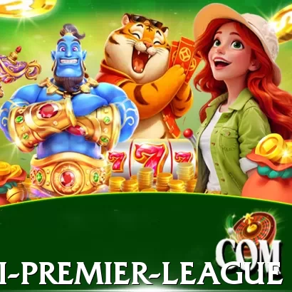 kpl karachi premier league Elite v4.4.7 - 2