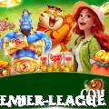 kpl karachi premier league Elite v4.4.7