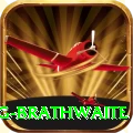 kraigg brathwaite Plus Edition v4.4.3