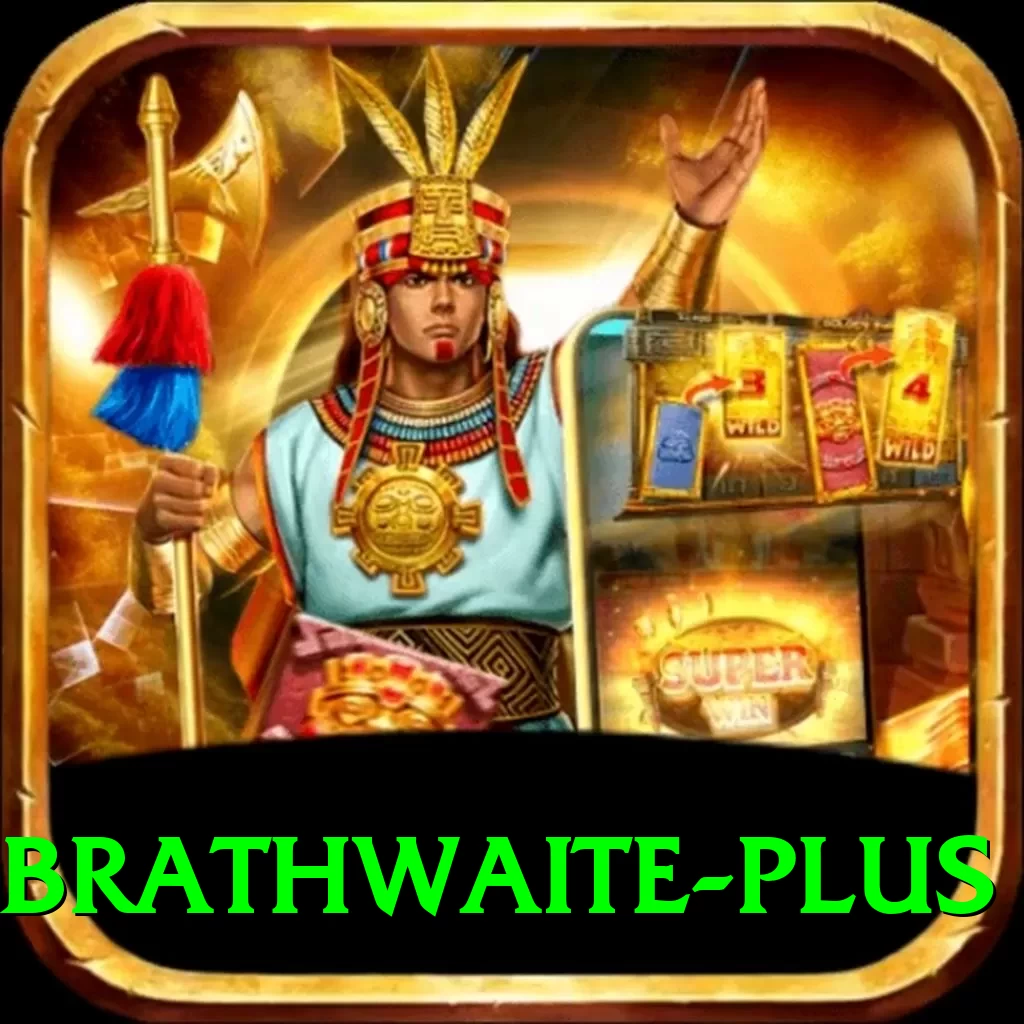 kraigg brathwaite Extreme Casino App - 2