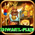 kraigg brathwaite Extreme Casino App