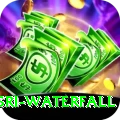 krang sri waterfall Deluxe Pro v1.1.7