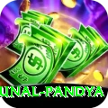 krunal pandya Premium Plus v1.3.1