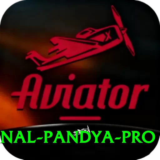 krunal pandya Official v2.5.5 - 2