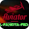 krunal pandya Official v2.5.5