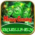 kuldeep sen Ultimate v5.5.8