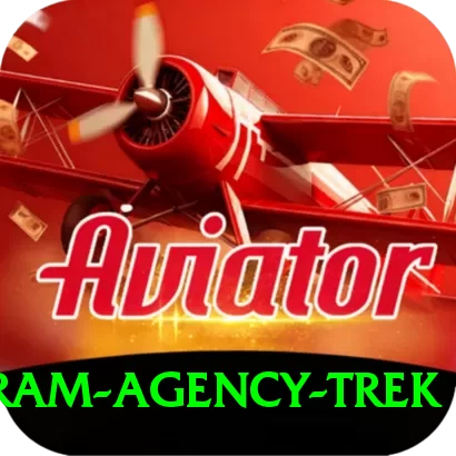 kurram agency trek Premium Plus v1.9.2 - 2