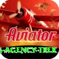 kurram agency trek Premium Plus v1.9.2