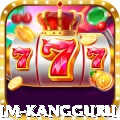 kusum kangguru VIP Pro v1.5.0