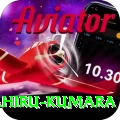 lahiru kumara Max v4.6.1