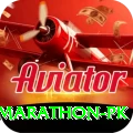 lahore marathon pk Gold Pro v4.5.7