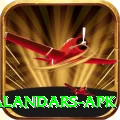 lahore qalandars apk Games (Casino & Earning) Pro v3.1.2