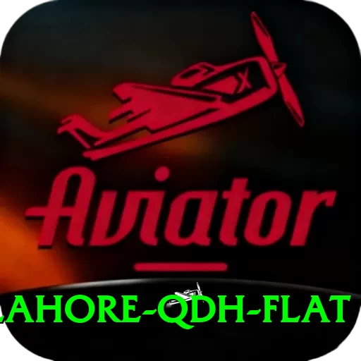 lahore qdh flat Apps (Tools & Injectors) Gold v3.9.1 - 2