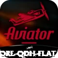 lahore qdh flat Apps (Tools & Injectors) Gold v3.9.1