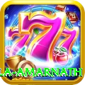 lala amarnath Gold Edition v2.0.2