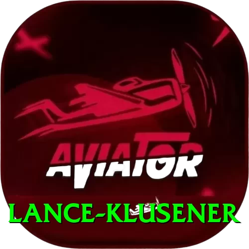 lance klusener Premium v1.5.5 - 2
